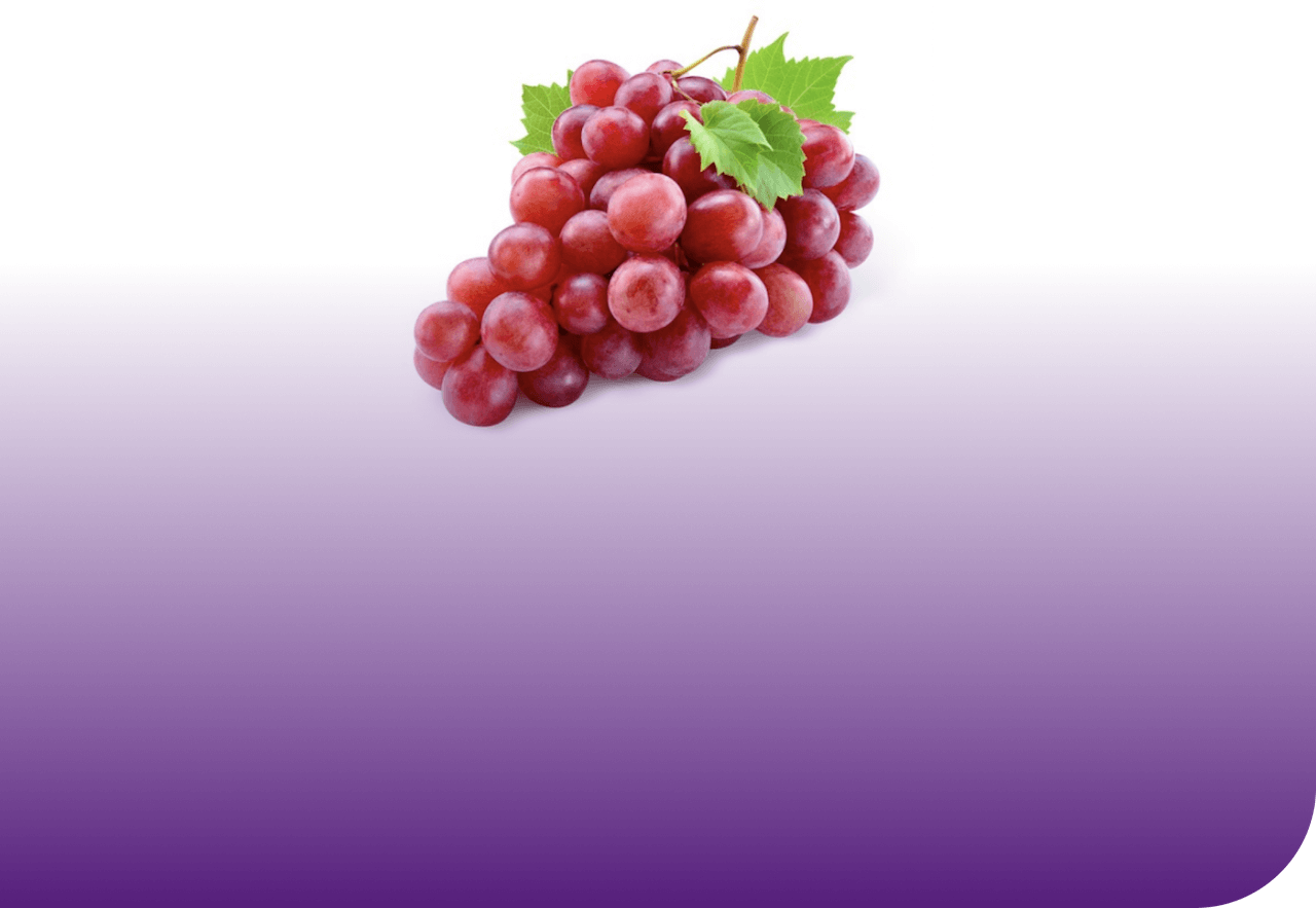 Масло виноградных косточек холодного отжима